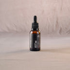 Special Collection | Aromatic Essential Oil | 30 ml
