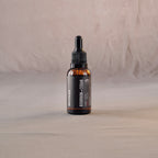 Wood Collection | Aromatic Essential Oil | 30 ml