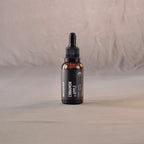 Food Collection | Aromatic Essential Oil | 30 ml