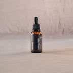 Wood Collection | Aromatic Essential Oil | 30 ml