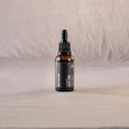 Special Collection | Aromatic Essential Oil | 30 ml