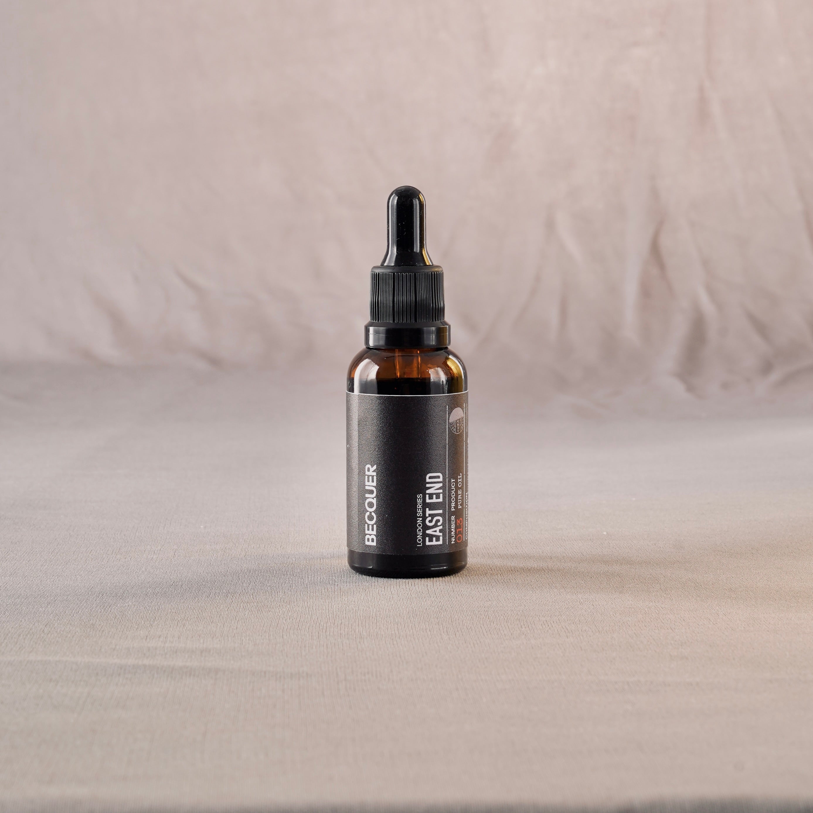 Special Collection | Aromatic Essential Oil | 30 ml