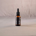 Special Collection | Aromatic Essential Oil | 30 ml