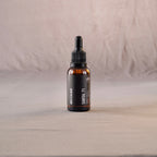 Special Collection | Aromatic Essential Oil | 30 ml