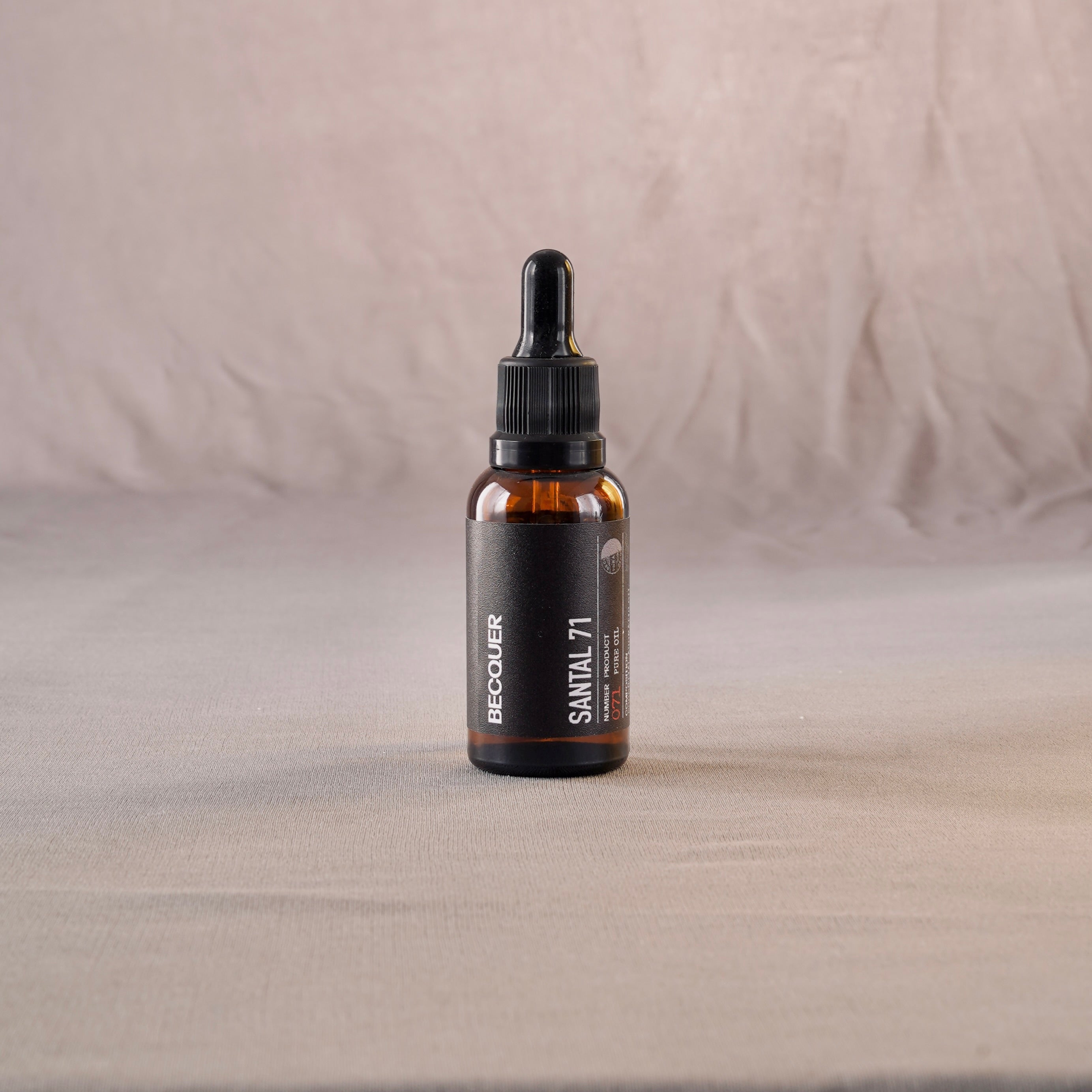Special Collection | Aromatic Essential Oil | 30 ml