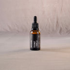 Food Collection | Aromatic Essential Oil | 30 ml