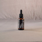 Food Collection | Aromatic Essential Oil | 30 ml
