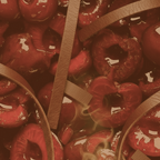 Rodeo Cherry | Eau de Parfum