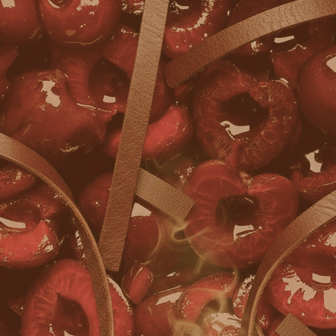 Rodeo Cherry | Eau de Parfum