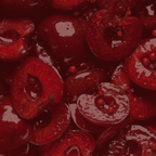 Spicy Cherry | Eau de Parfum