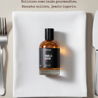 Vanilla Sugar | Eau de Parfum