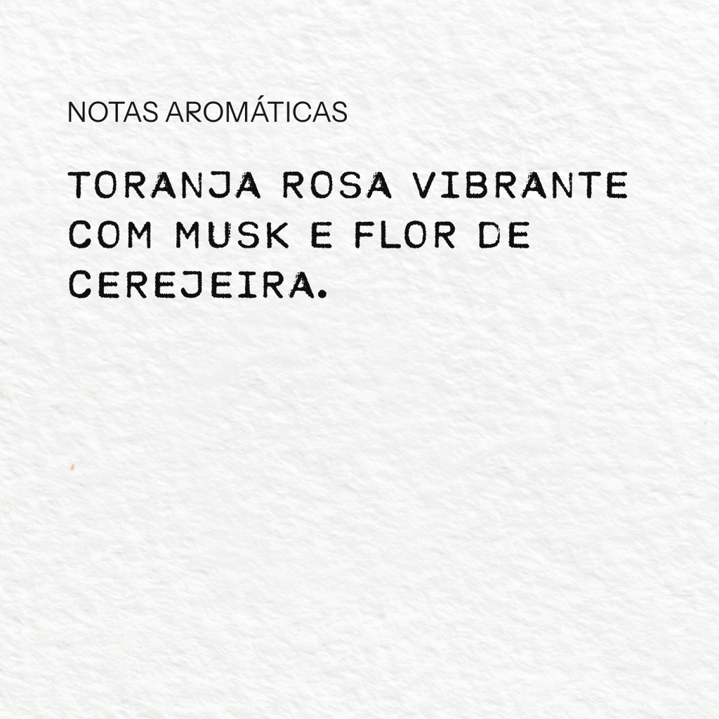 Rio Night | Roll On Extrait de Parfume  | 10 ml