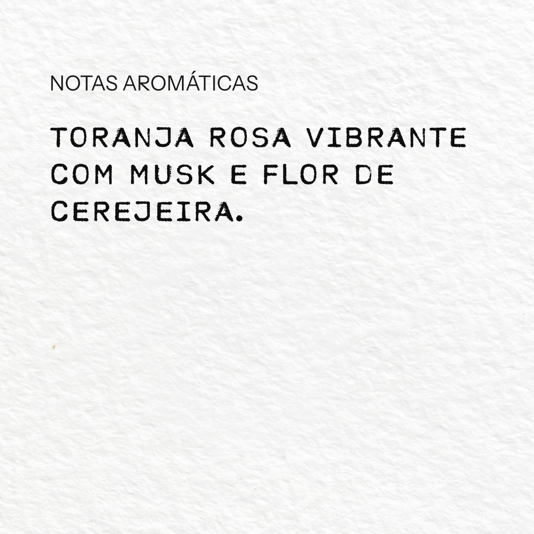 Rio Night | Roll On Extrait de Parfume  | 10 ml