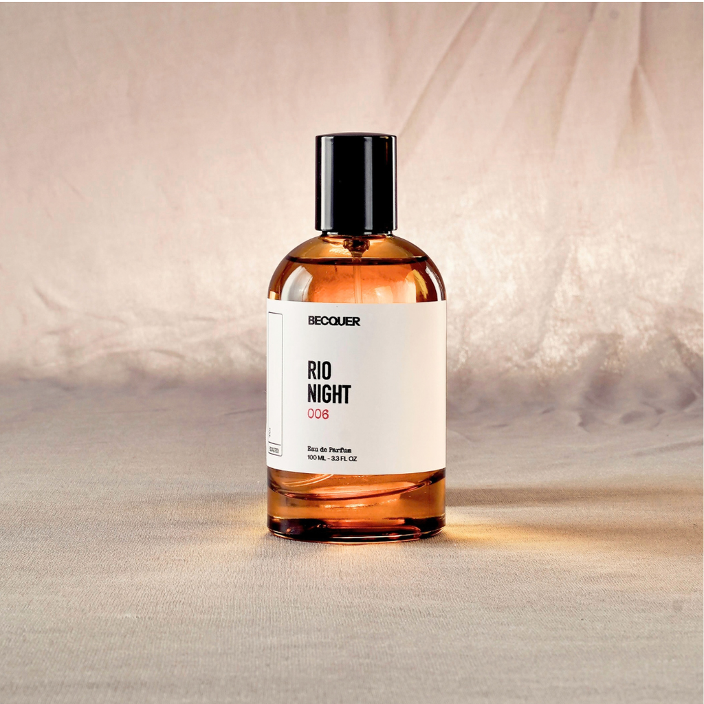 Rio Night | Eau de Parfum
