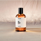 Rio Night | Eau de Parfum