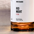 Rio Night | Eau de Parfum