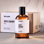 Spicy Cherry | Eau de Parfum