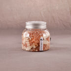 Aromatic Bath Salt | 250g