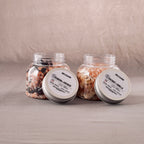 Aromatic Bath Salt | 250g