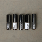 Signature Collection | Decants | 5x3ml.
