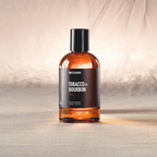Tobacco + Bourbon | Eau de Parfum