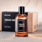 Tobacco+Vanilla | Eau de Parfum