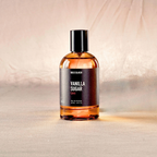 Vanilla Sugar | Eau de Parfum