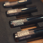 Warm Collection | Decants | 5x3ml.