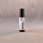 Buenos Aires | Roll On Extrait de Parfume  | 10 ml