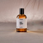 Spicy Cherry | Eau de Parfum