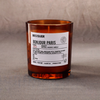 Special Collection | Natural Candle | 320g