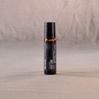 London Series | Roll On Extrait de Parfume  | 10 ml