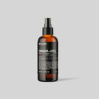Food Collection | Traveler Spray | 100ml