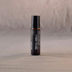 Tobacco + Vanilla | Roll On Extrait de Parfume  | 10 ml