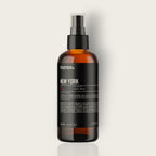 Special Collection | Traveler Spray | 100ml