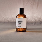 Bonjour Paris | Eau de Parfum  | 100 ml