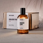 Bonjour Paris | Eau de Parfum  | 100 ml