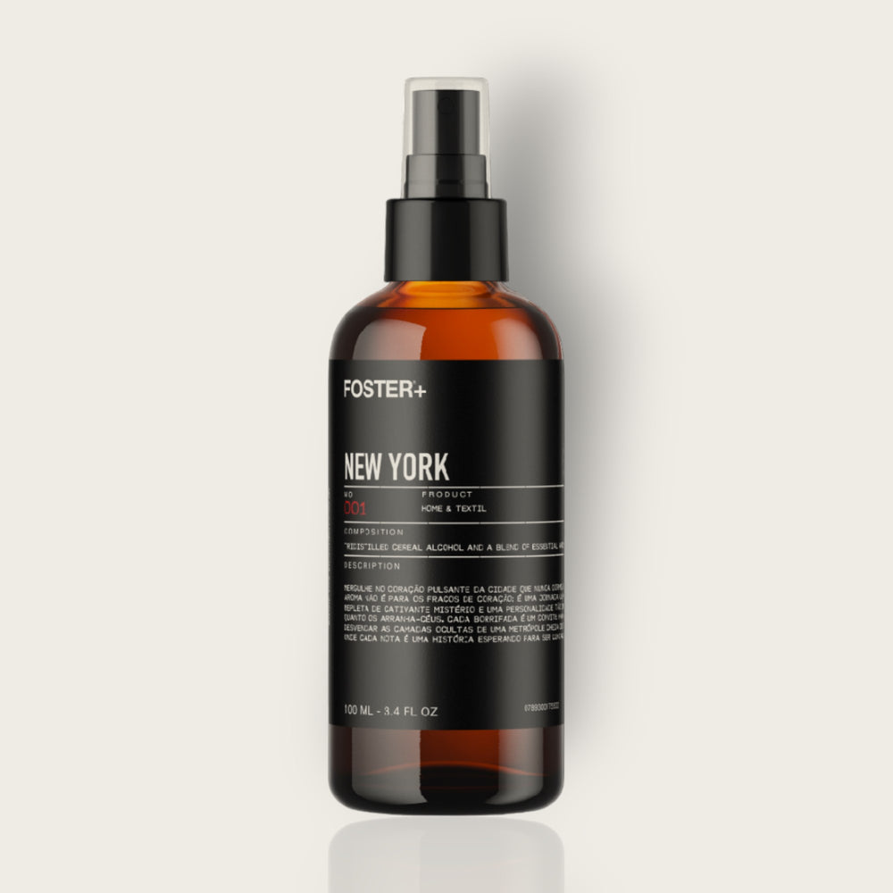 Special Collection | Traveler Spray | 100ml
