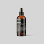 Special Collection | Traveler Spray | 100ml