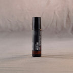 London Series | Roll On Extrait de Parfume  | 10 ml