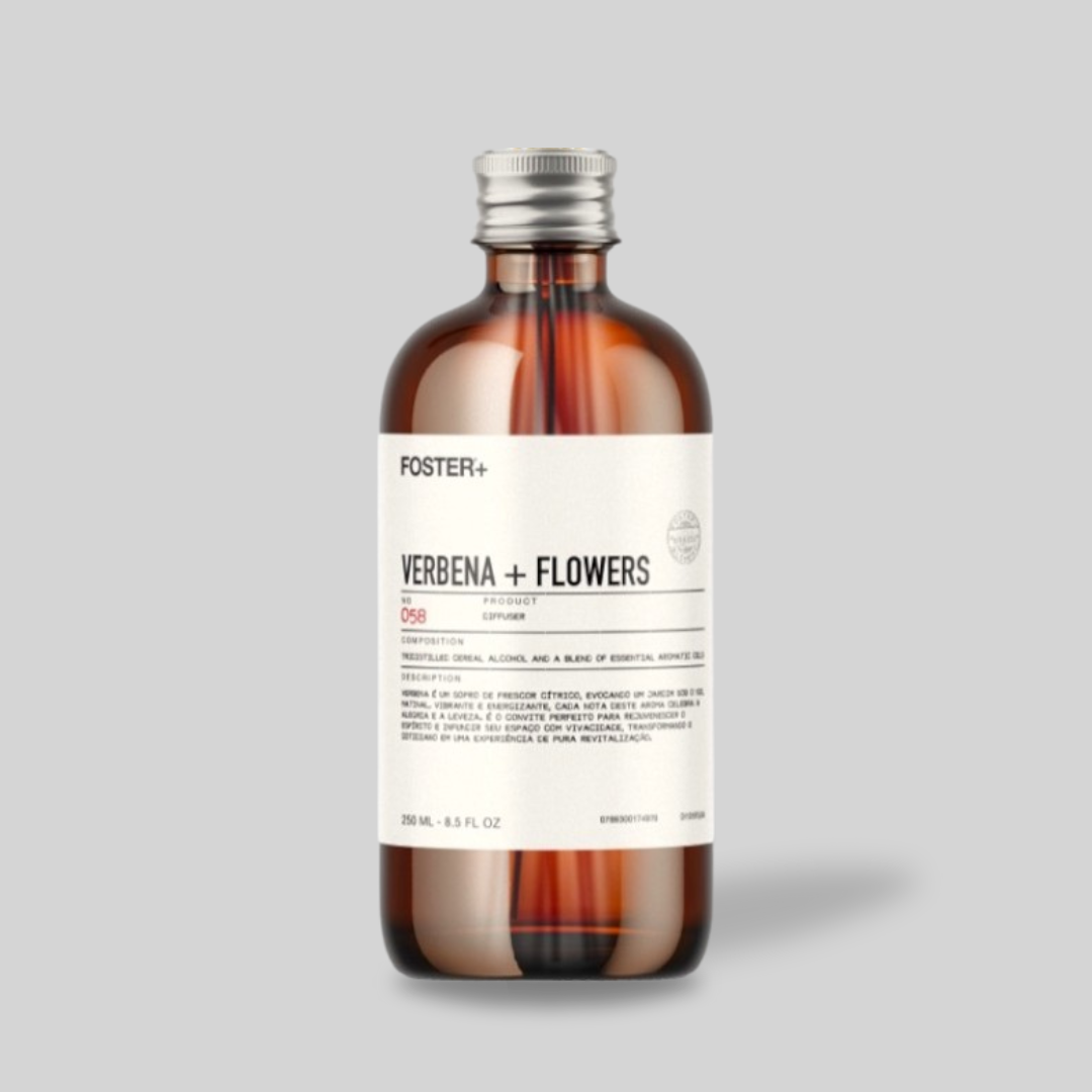 Liquid Soap Refill | 500 ml