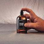 Original Leather | Eau de Parfum  | 100 ml