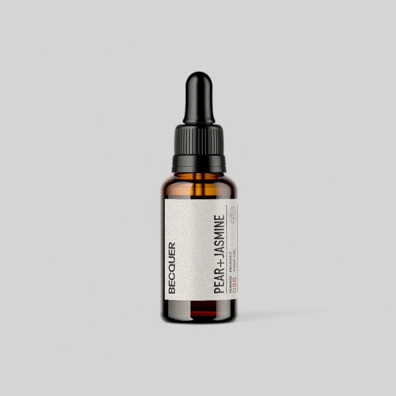 Fruit Collection | Aromatic Essential Oil | 30 ml