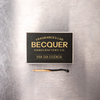 Fosforos Becquer