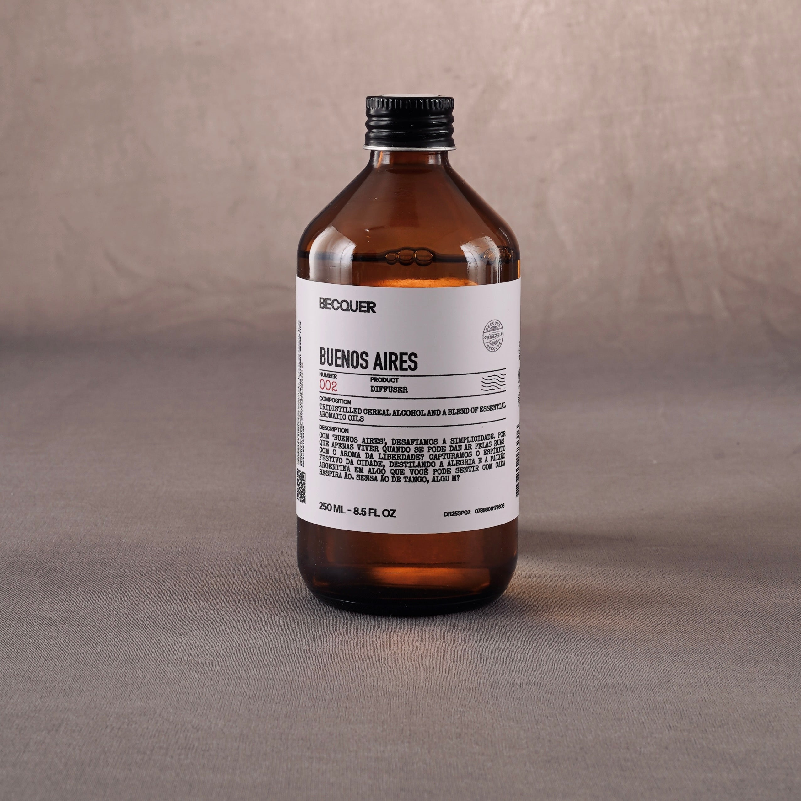 Special Collection | Diffuser | 250 ml
