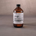 Special Collection | Diffuser | 250 ml