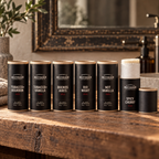 All Body DEO