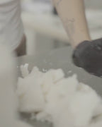 Mini Dococumentario Velas - Becquer