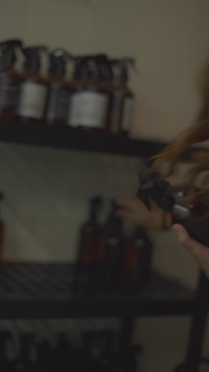 Special Collection | Home & Textil | 250 ml.