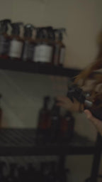 Special Collection | Home & Textil | 250 ml.